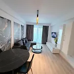 Apartment D&s Beachfront