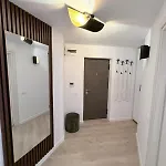 Apartment D&s Beachfront *