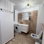 Apartment D&s Beachfront
