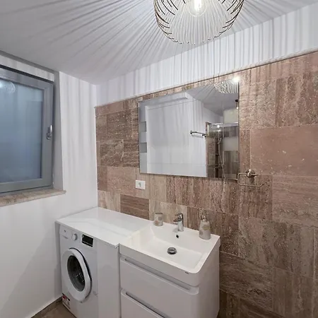 Apartamento D&s Beachfront *