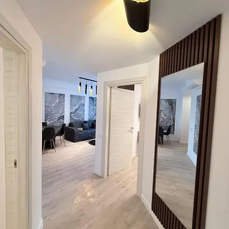 D&s Beachfront Apartamento