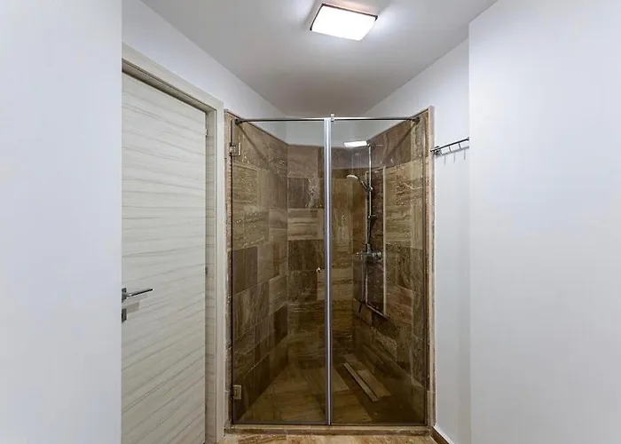 Wave 2 Bia * Năvodari