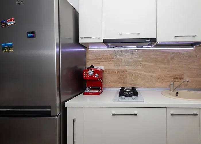 Wave 2 Bia Năvodari