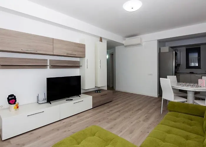 Wave 2 Bia Năvodari