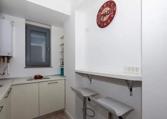 Wave 2 Bia * Năvodari