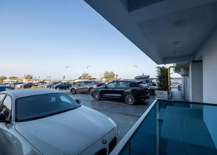 Wave 2 Bia Năvodari