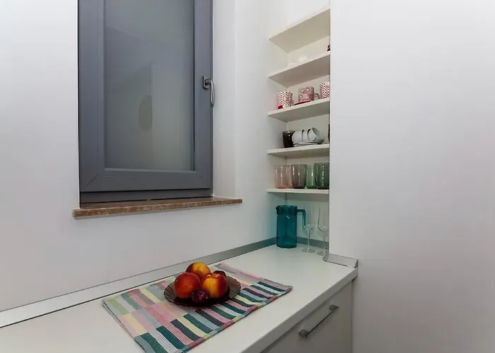 Wave 2 Bia * Năvodari